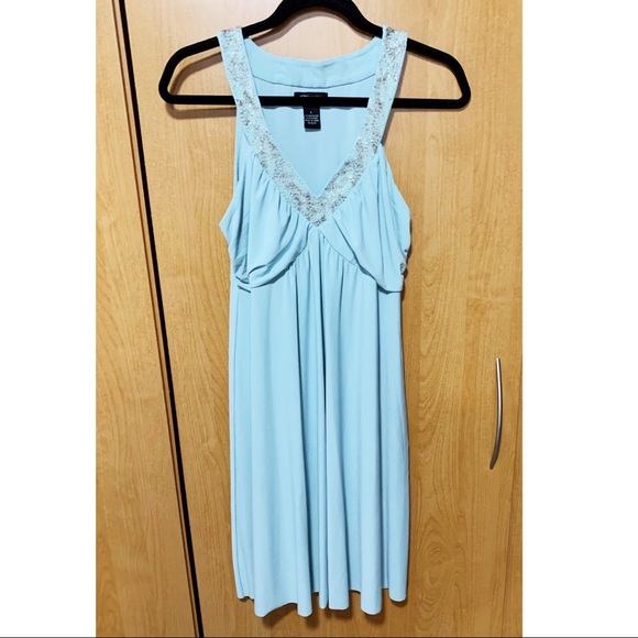 BCBG Dress - Picture 1 of 1